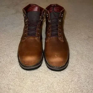 Timberland | Shoes | Timberland 2d Redwood Falls Mid  display picture 2